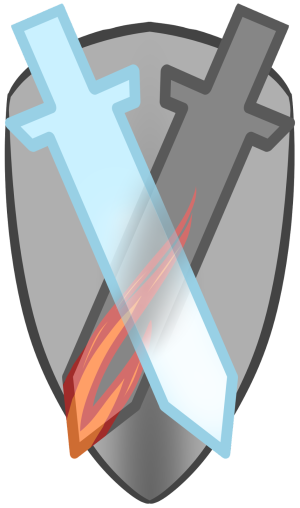 Veltes.png